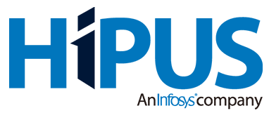HIPUS