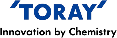 Toray