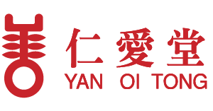 yot
